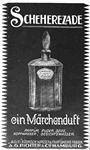 Scheherezade 1923 0.jpg